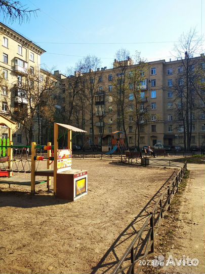 Детский сад, няня, логопед, обучение