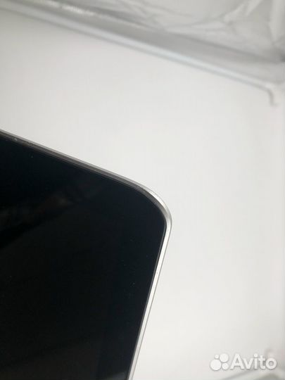 Дисплей в сборе MacBook A1278 (2008-2010)