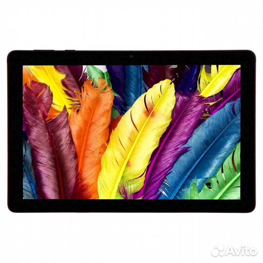 Планшет Huawei Mediapad T5 10