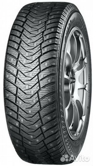 Yokohama Ice Guard IG65 245/70 R16 111T