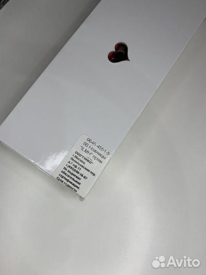 Ножницы парикмахерские профессиональные