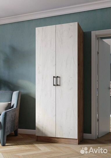 Шкаф Вегас 800