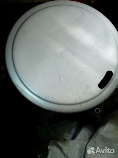 Из СССР стиральная машина