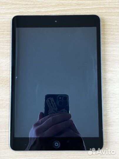 iPad mini 2 32Gb WiFi