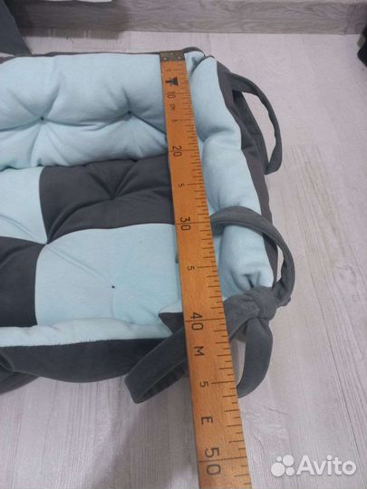 Лежанка для животных