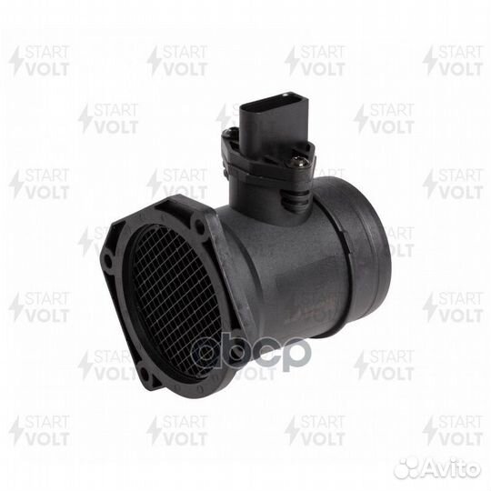 Датчик массового расхода воздуха VS-MF-1812 STA