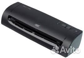 Пакетный ламинатор GBC Fusion 1100L, A4