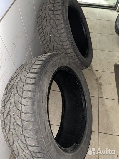 Sailun Ice Blazer WST1 255/50 R19