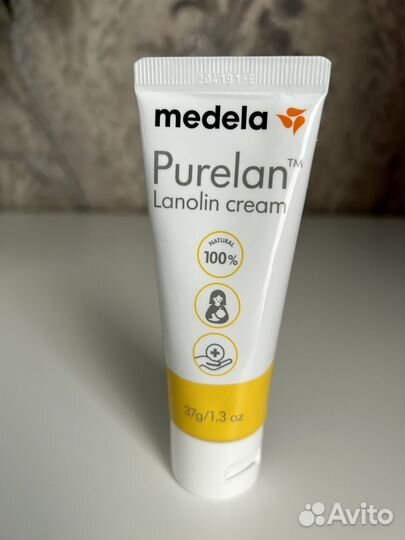 Medela Purelan