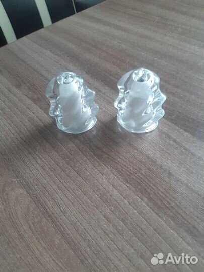 Набор для специй