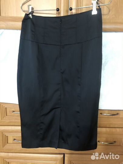Юбка женская 44 46
