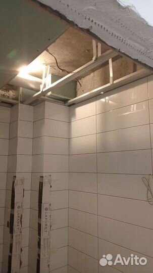 Ремонт под ключ Плиточник-универсал.занят