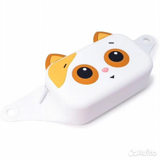 Budi Basa Поясная сумка Basik & Co Ли-Ли #350940