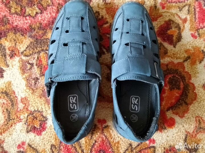 Детская одежда