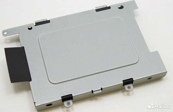 Крепление HDD Asus N53J