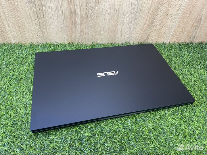 Ноутбук asus ExpertBook B1502CGA-BQ0084X