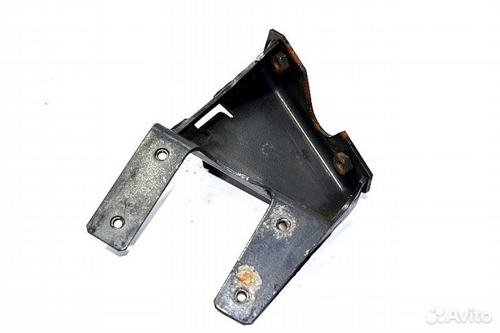 Кронштейн с рамы mercedes-benz Actros MP4 2542 (01