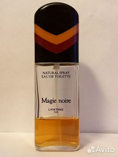 Парфюмерия оригинал,остатки во флаконе