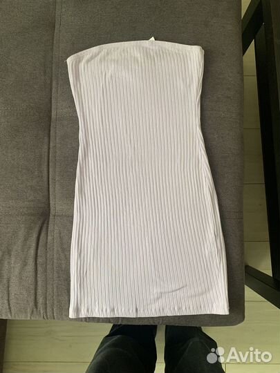 Платье лапша shein