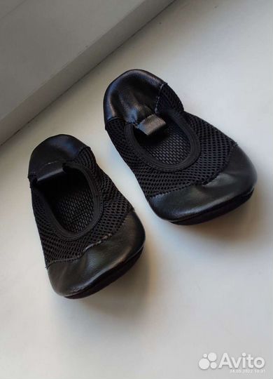 Чешки новые