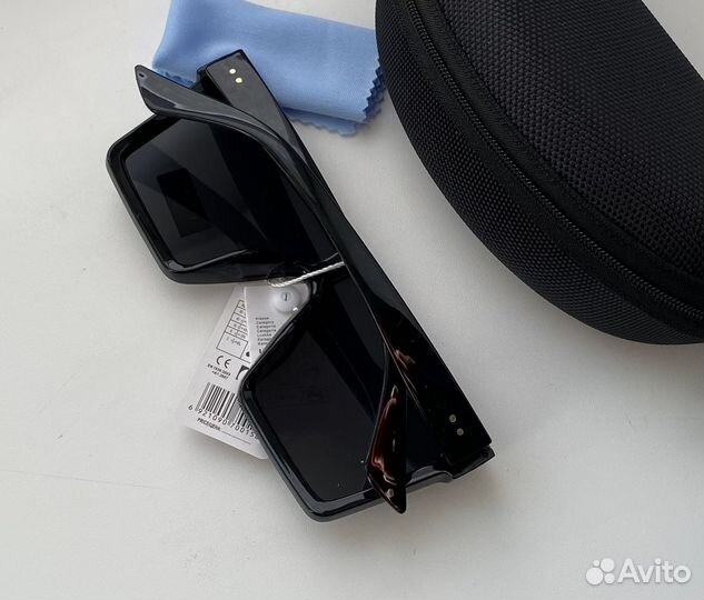 Солнцезащитные очки (010402)