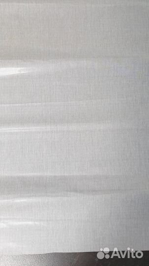 Двусторонний мульти-бэклит avery squid