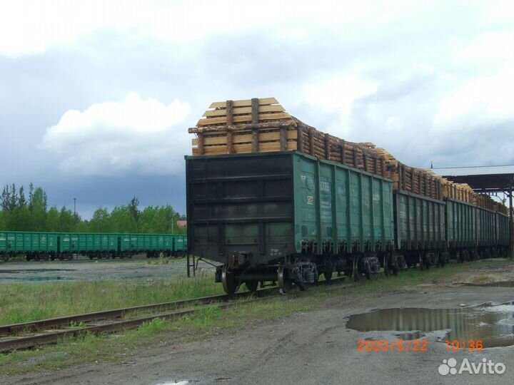 Жд тупик Советский, хмао выгрузка погрузка вагонов