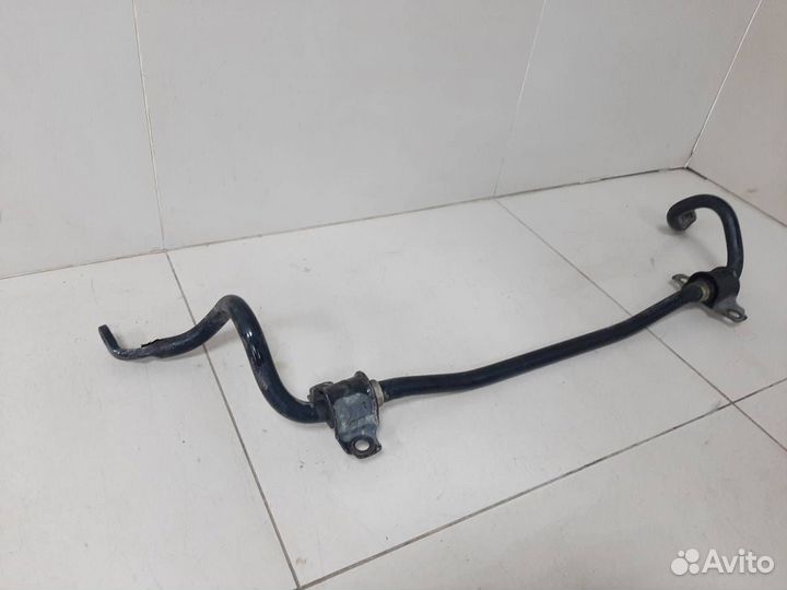 Стабилизатор передний Ford Mondeo 4 2007-2015