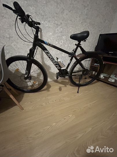 Велосипеды бу взрослый