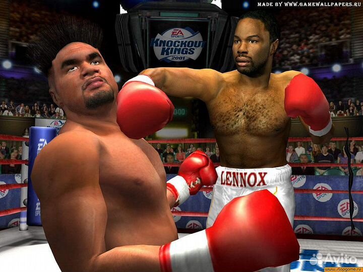 Диск SonyPlaystation1 