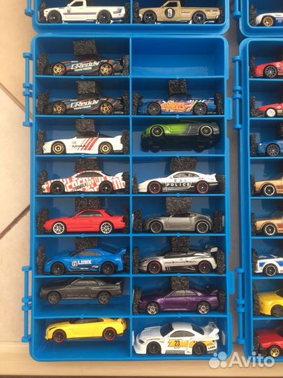 Hot wheels редкий мэйн