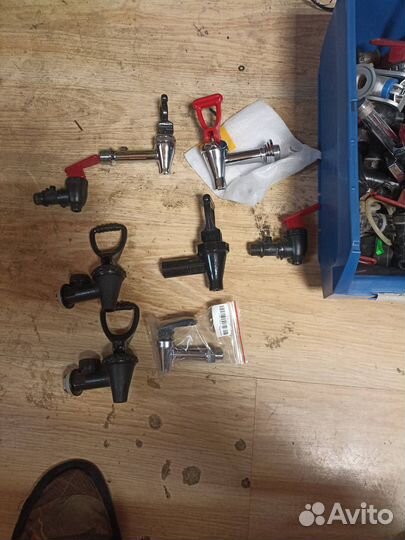 Кипятильник термопот запчасти