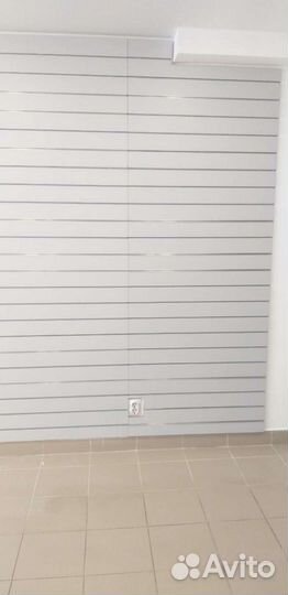 Панели на стены