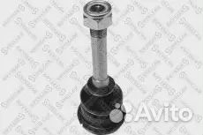 Шаровая опора 52-00022A-SX