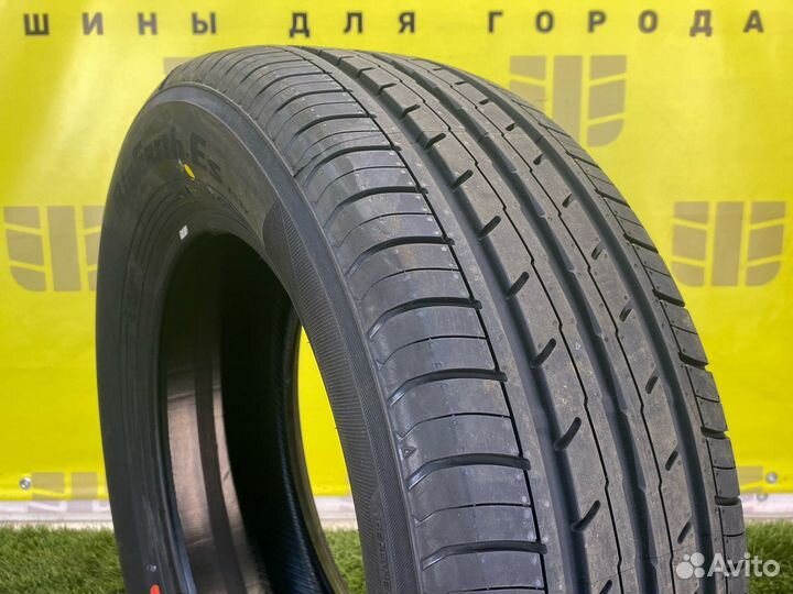 Yokohama Bluearth ES32 185/65 R15 88H