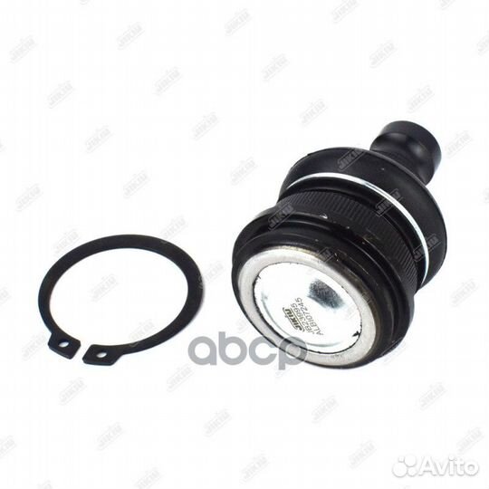 Опора шаровая mitsubishi grandis 03-10 JB23995