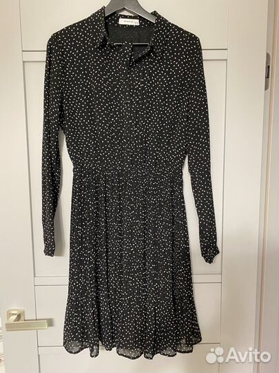 Продам платье