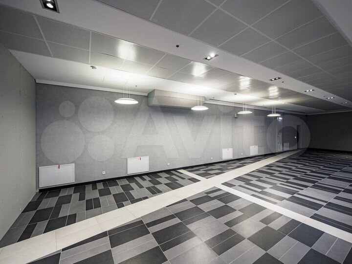 Производство, 160 м²