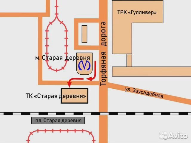 Oppo стекло камеры замена/ремонт все модели