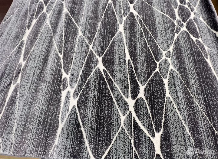 Ковер новый