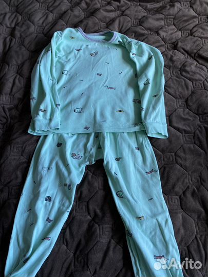 Одежда детская