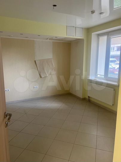 Свободного назначения, 139 м²