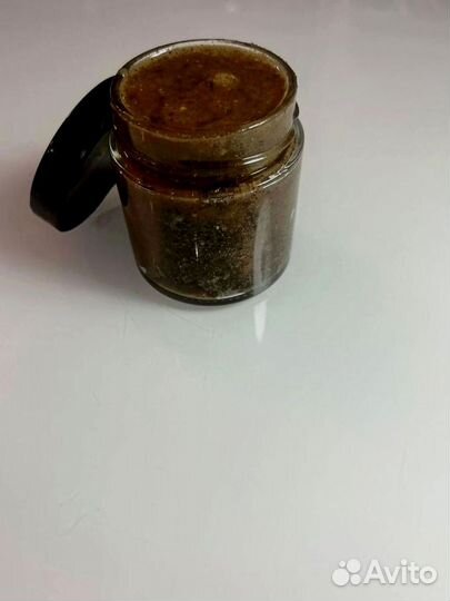 Мед для эрекции