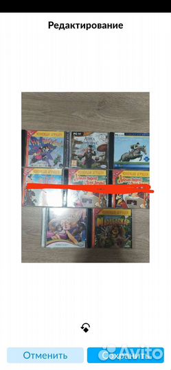 Детские компьютерные игры для пк