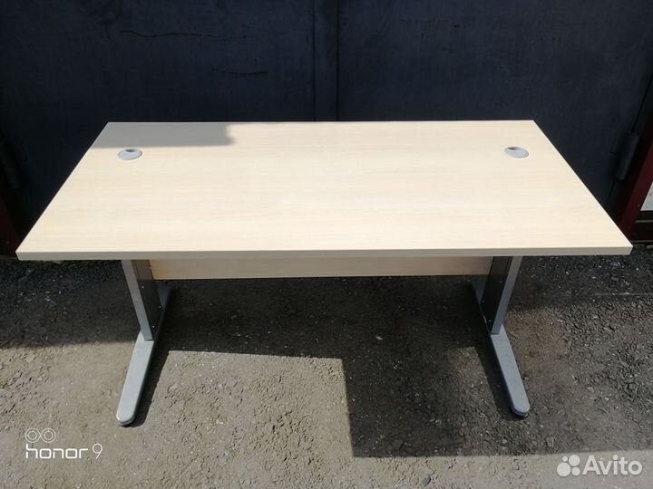 Письменный стол бу