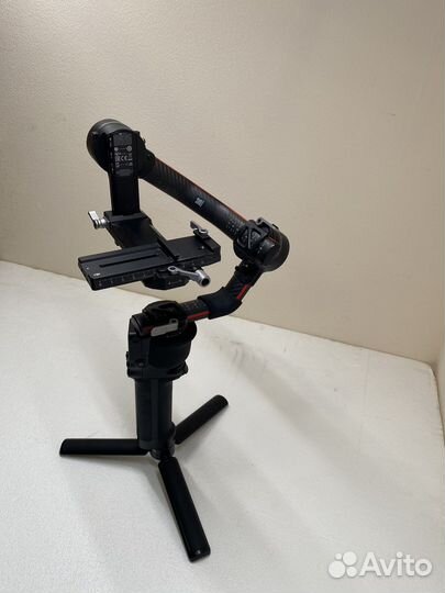 Фото и видеосъемка, оборудование для видеосъемки