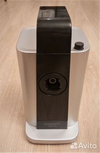 Мясорубка электрическая Scarlett MG-45S70