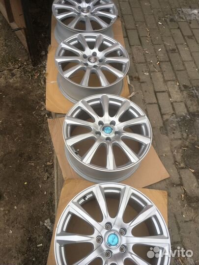 Диски Joker Weds