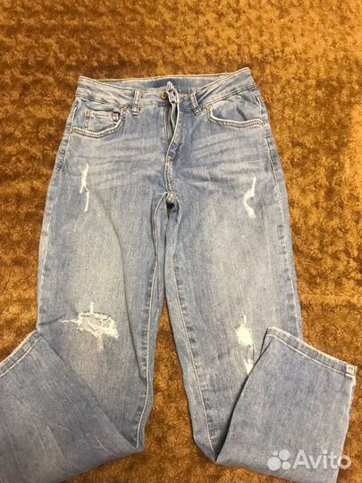 Abercrombie,Stradivarius