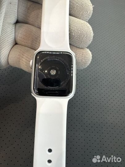 Apple Watch SE 40mm